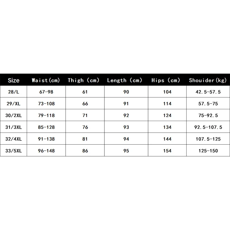 2023 New Spring and Autumn Fashion Street Sports High Waist Sagging Loose Slim Versatile Solid Color Casual Wide Leg Pants