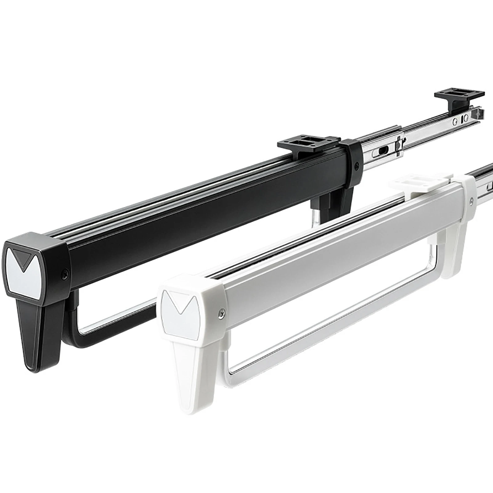 asta-appendiabiti-regolabile-a-doppia-barra-estraibile-–-asta-appendiabiti-in-acciaio-spesso-per-guardaroba-organizzatore-per-armadio-espandibile-per-pantaloni-e-camicie