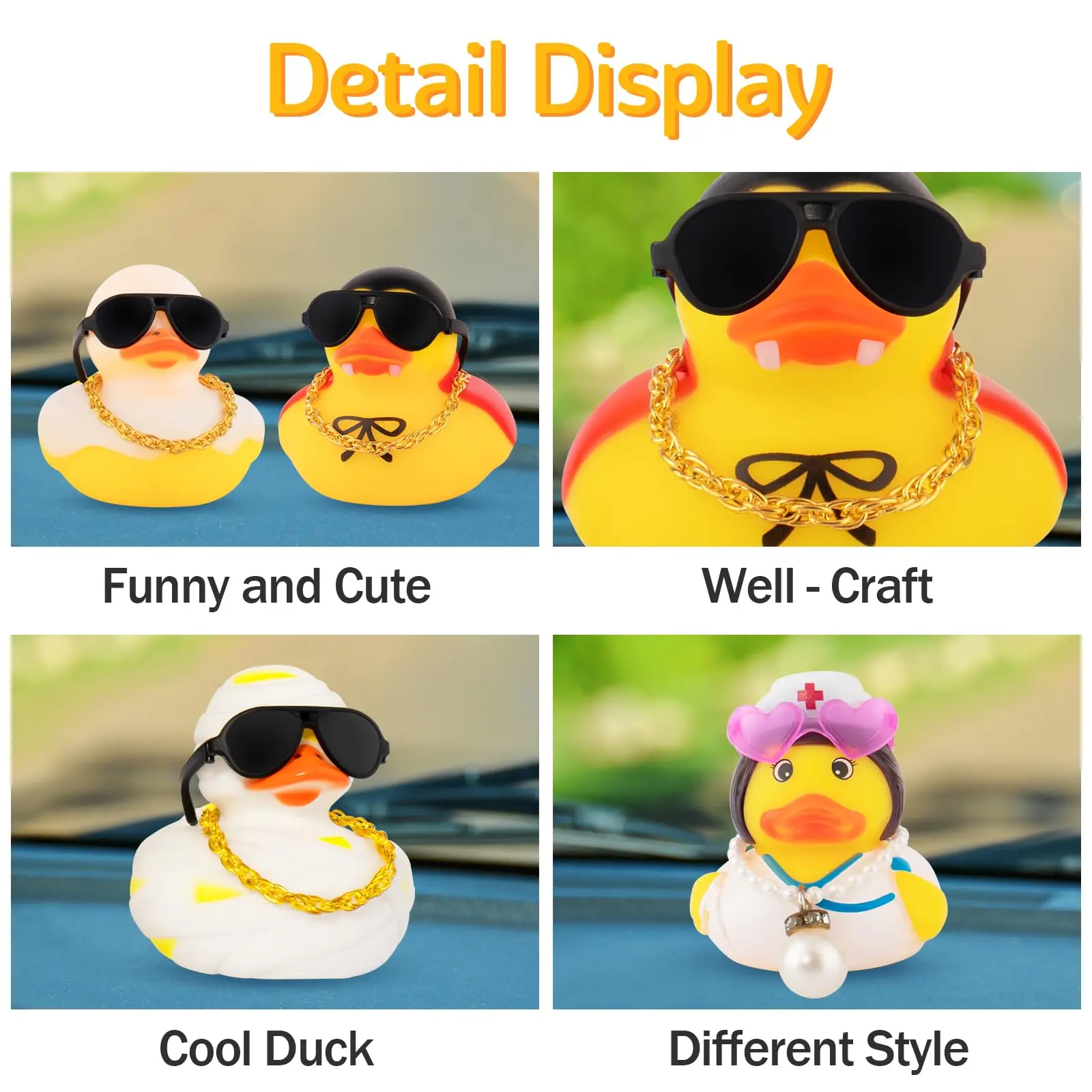 Рисунок 4 - 1 комплект уток медсестры для приборной