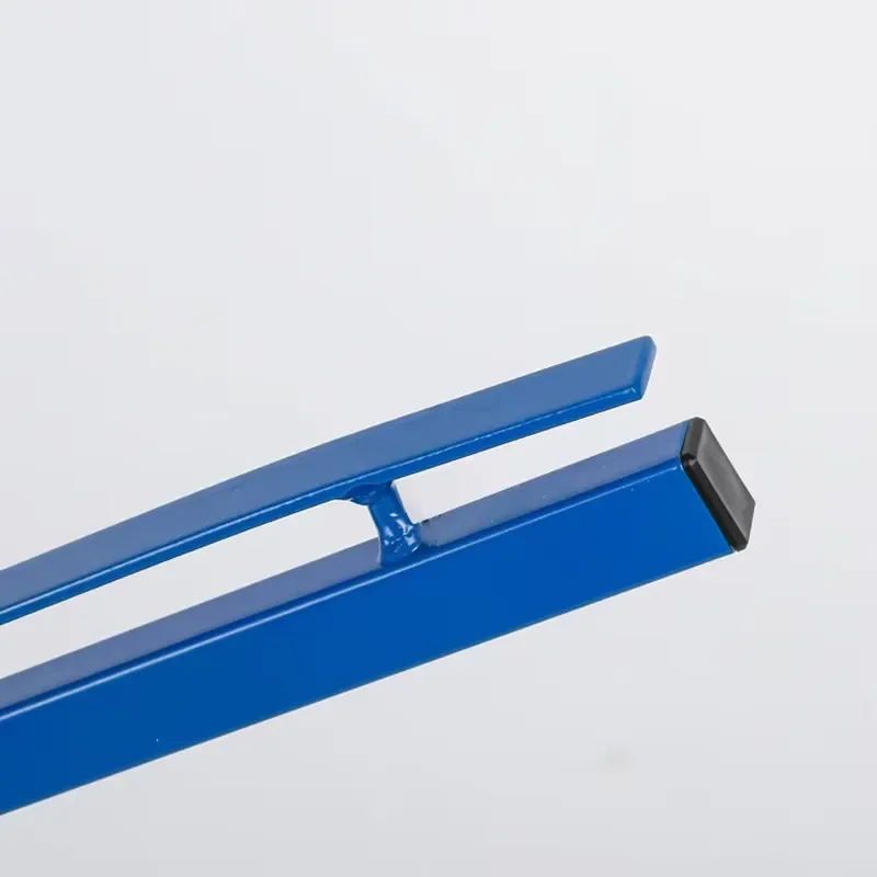 High Quality Underfloor Heating Pipe Clip Staples Quick-Installation Tool for Metal Metallurgy Machinery