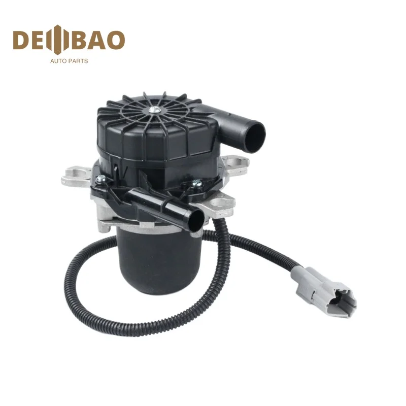 

High Performance Exhaust Air Injection Pump Suitable For Toyota Sequoia 2006-2012 OEM 176100S010 17610-0S010