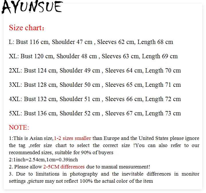 AYUNSUE معطف فرو المنك الطبيعي الكامل رجل الخريف الشتاء الفاخرة 2025 جودة عالية معاطف الفرو الحقيقي فرو المنك سترة البيسبول طوق