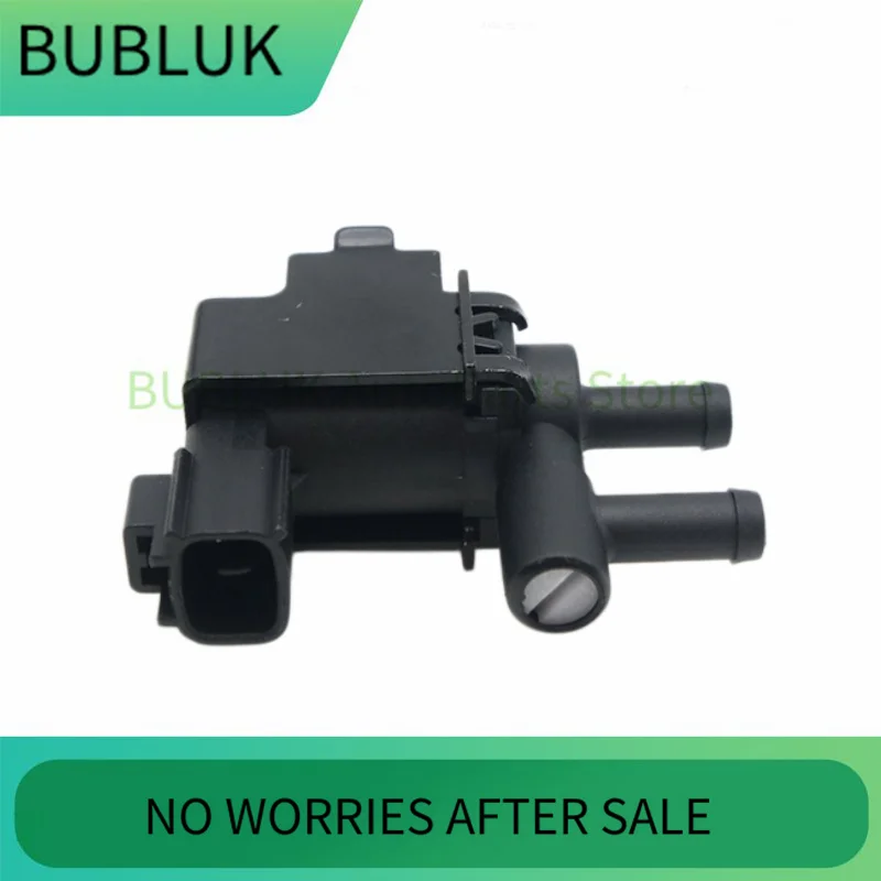 Válvula Solenoide de Vácuo VSV 192000-3042 1920003042 para Toyota Lexus Camry 2.2L Corolla 1.6L Paseo 1.5L 1992 1993 1994 1995