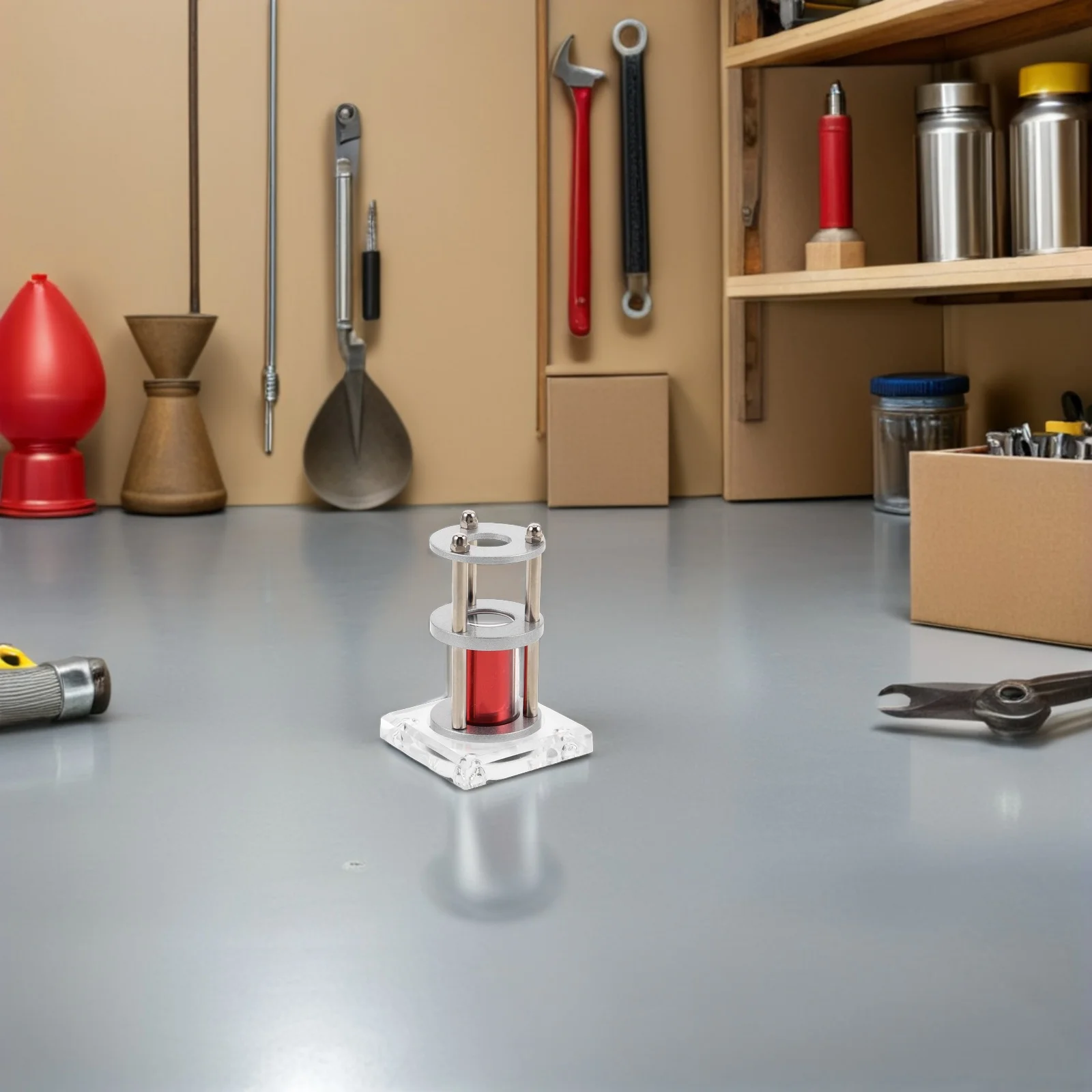 

10X алмазная лупа, профессиональный инструмент для осмотра ювелирных изделий, портативный прицел с драгоценными камнями для драгоценных камней, карманный микроскоп, ювелирные изделия