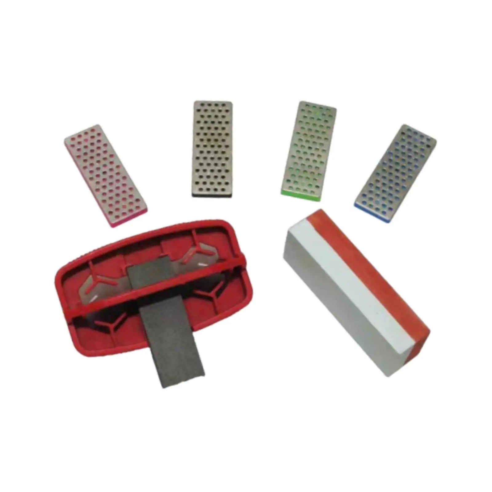 사이드 스키 앵글 수리 도구, 스케이트 연마 도구, 스키 장비 튜너, 스노우보드 사이드 그라인드 도구, 스키 보드 에지 샤프너