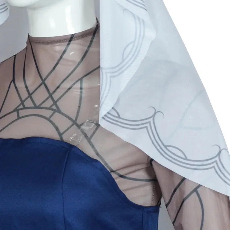 

Days Saka Daibutsu Cosplay Anime With the Same Secondary Yuan Game Costumes Sakamoto Taro newcomer5;c,8'z,6.k;