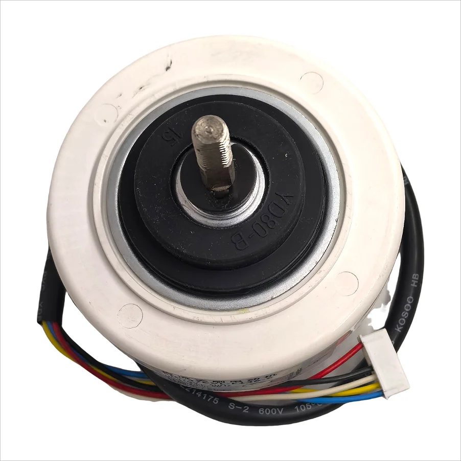 جديد لمحرك تنقية الهواء SIC-37CVL-F136-6 SIC-37CVL-F136-5 SIC-37CVL-F136-6=SIC-37CVL-F136-5 أجزاء