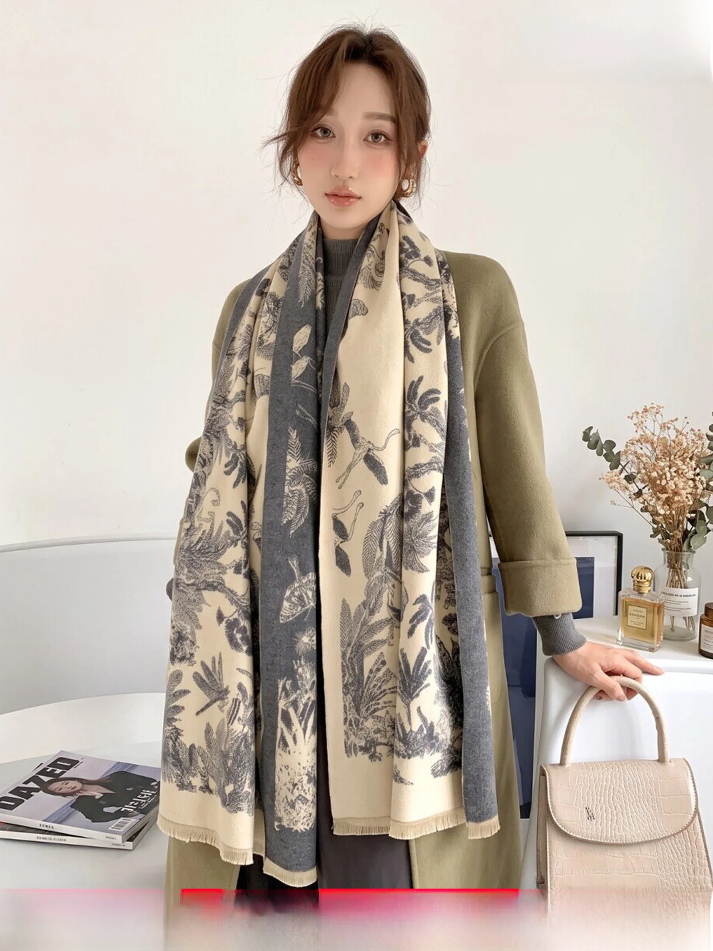 sciarpa-in-cashmere-australiano-scialle-in-lana-a-doppio-strato-ideale-per-l'inverno-caldo-e-spesso-da-indossare-sulle-spalle-accessorio-di-moda