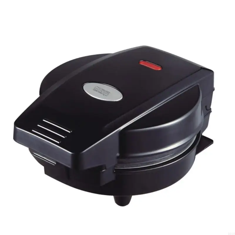 D0AB Multifunctional Maker Biscuit Non-Speck 7 Maker Maker