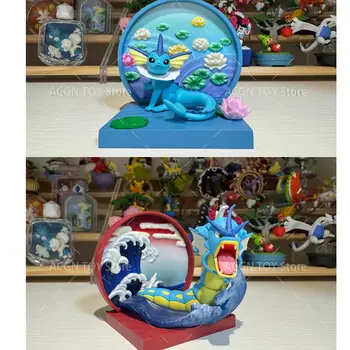 8 最佳銷售 卡蒂狗 - №8