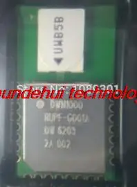 

DWM1000 NEW ORIGINAL