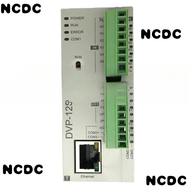 DVP12SE11R DVP12SE11T DVP12SS211S DVP12SA211R DVP12SA211T DVP16SP11R DVP14SS211T DVP14SS211R
