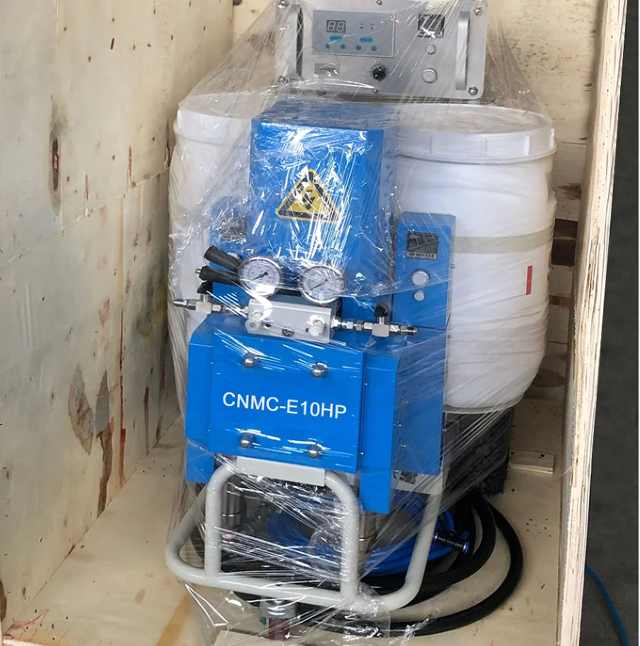 Factory Pricetwo Co…