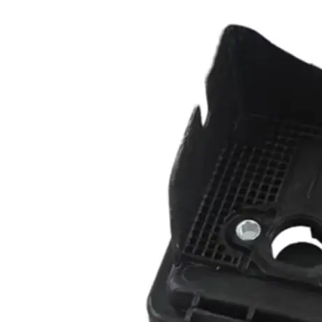 /Air /Cleaner /Case Cover Plastic For For For Honda For For GCV160 GC135 GC190A Engine Air Filter Housing Lawn Mower Parts Repla