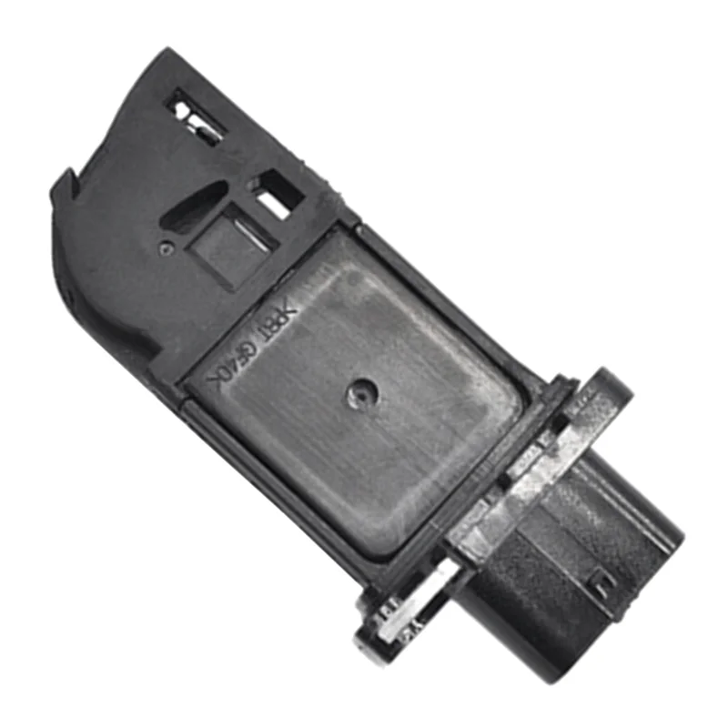 

AFH70M-81 Mass Air Flow Meter Maf Sensor 13627804150 / 7804150 For BMW X3 X5 X6 E70 E71 E72 F01 F02 F03 F04 F07 F10 F25