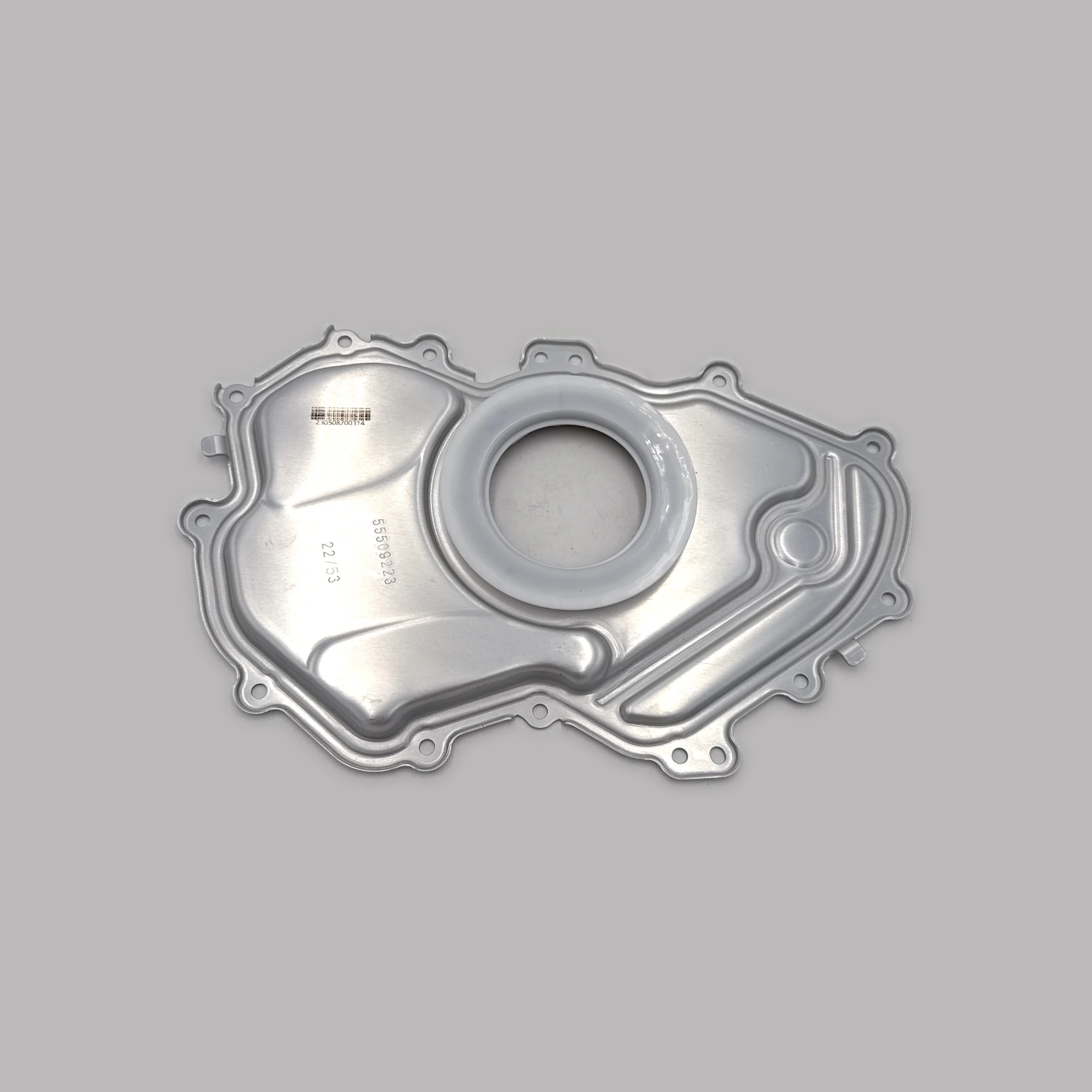 

55509223 55486914 Crankshaft Rear Oil Seal Housing For Malibu XL Envision SBLAZER Equinoxs