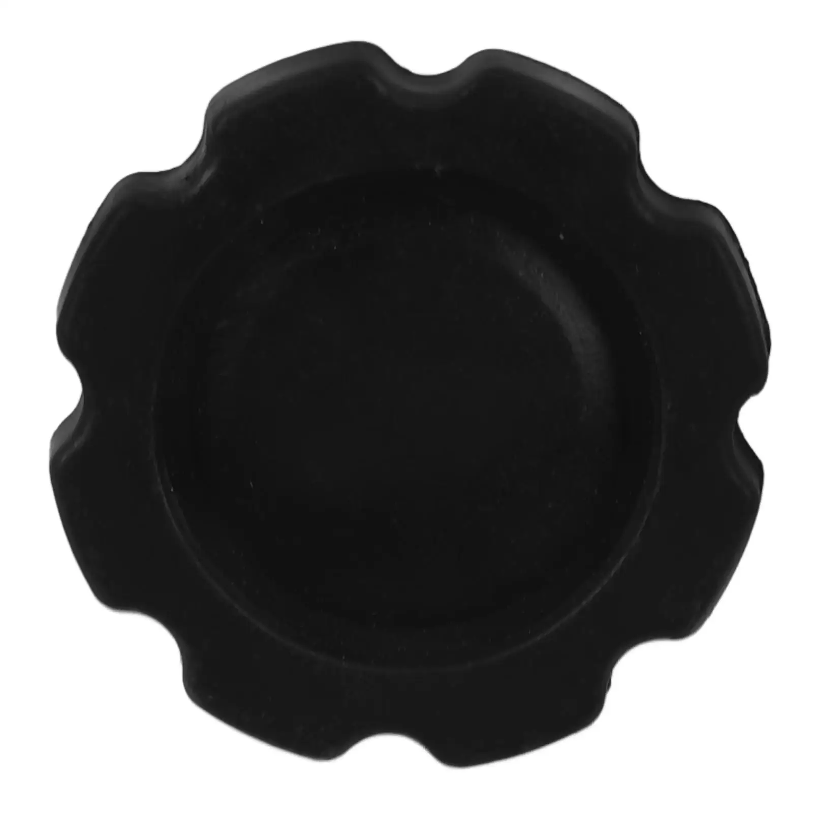 2 Pcs Foot Screws Umbrella Base Replacement Insert Patio Electric Car Parts Steel