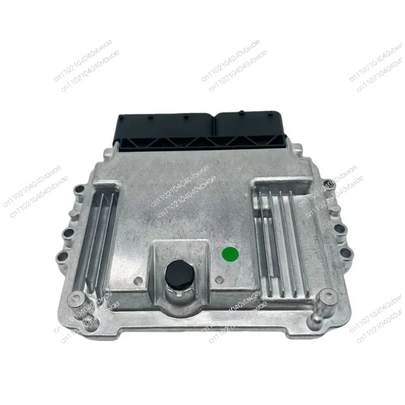 

For Hyundai Computer Edition Hyundai 39110-04065 B22