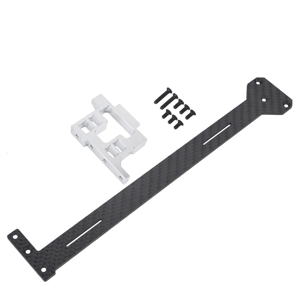 1-pz-supporto-per-telaio-superiore-in-carbonio-adatto-per-parti-traxxas-slash-4x4-ultimate-ford-st-rally-vxl
