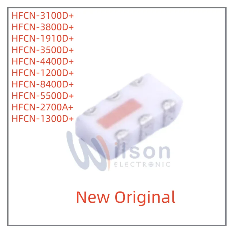 HFCN-3100D+ HFCN-3800D+ HFCN-1910D+ HFCN-3500D+ HFCN-4400D+ HFCN-1200D+ HFCN-8400D+ HFCN-5500D+ HFCN-2700A+ New Original