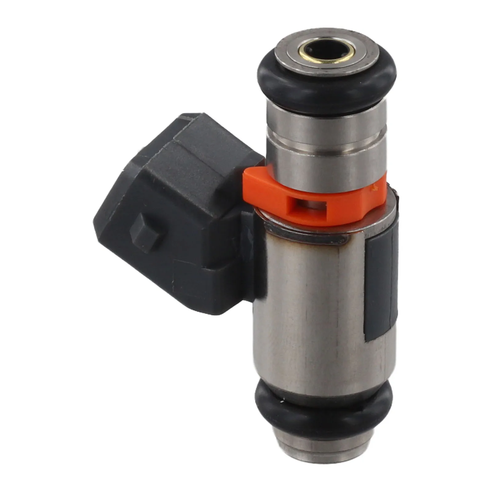 

GTS300 Injector Fuel Injector Vehicle Maintenance Compatible Parts For Piaggio GTS250 Direct Replacement Fuel Injector As Shown