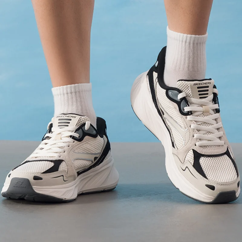 Skechers 2026 Chaussures de co - Outdoor Lighting Hong Kong avis et prix