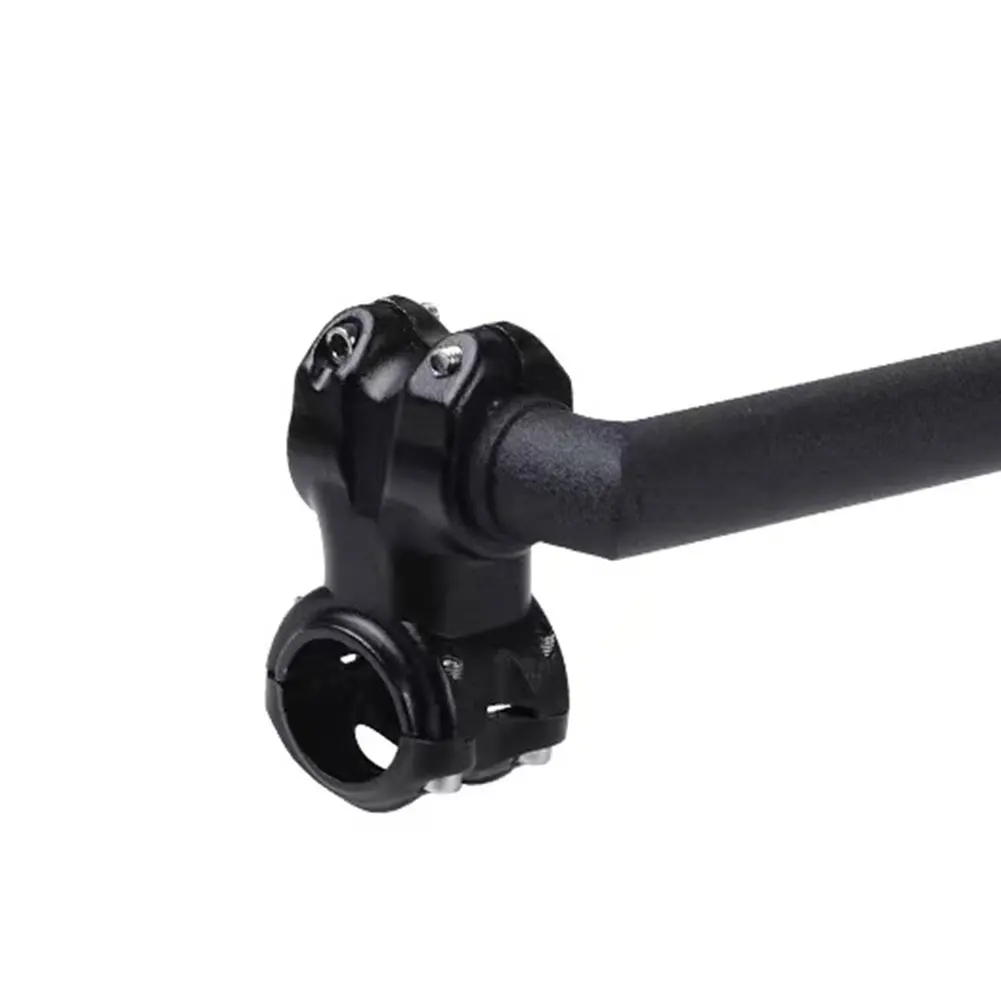 Weedeater Handle Grip Adjustable Angle String Trimmer Handle Extension Ergonomic Trimmer Handle for Lawn Care and Landscaping