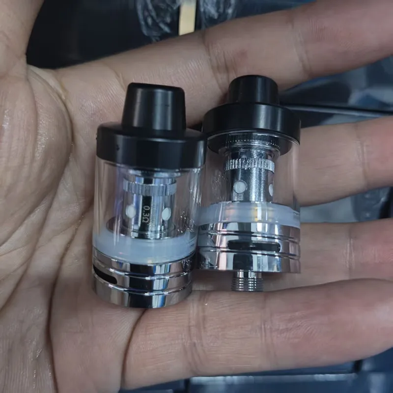 S22 Vape 22 2.5 0.3ohm 510 vape accessory for vape kits - related product image