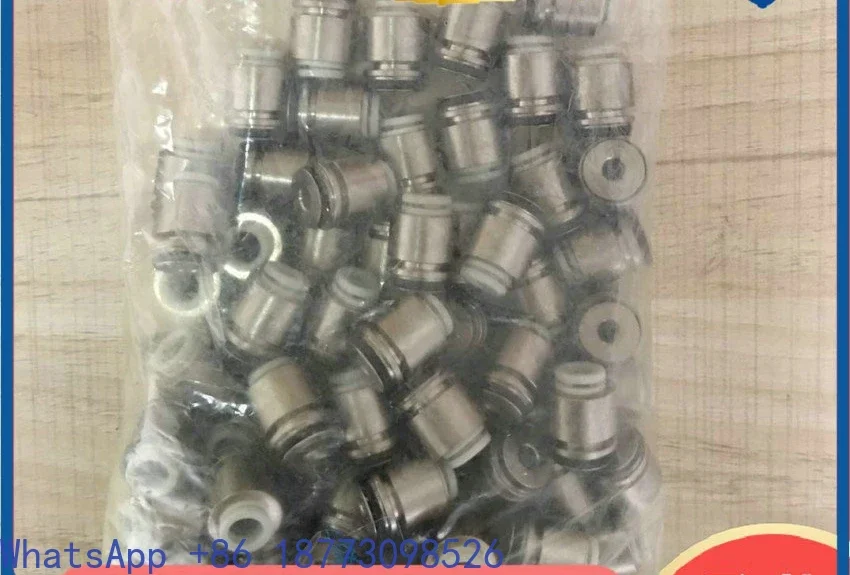 

VVQC1000/VVQ2000-51A-50A-C10-N7-C4-C6-C8 новый SMC