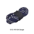 G12