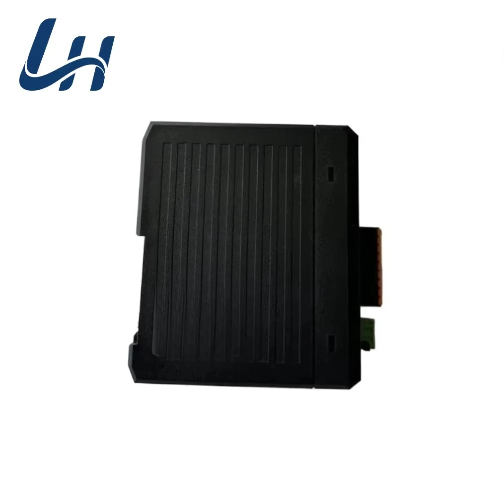 

High Quality Industrial Control Products GS-73PC With One Year Warranty