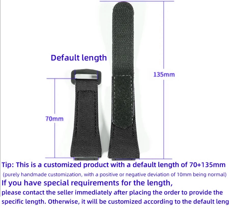 ‌ قسط مخصص RM الفرقة FMK حزام لريتشارد ميل RM055 RM035 RM11/RM67/RM030/RM50/RM52/RM61 RM35-01 RM27-04 سوار فيتون