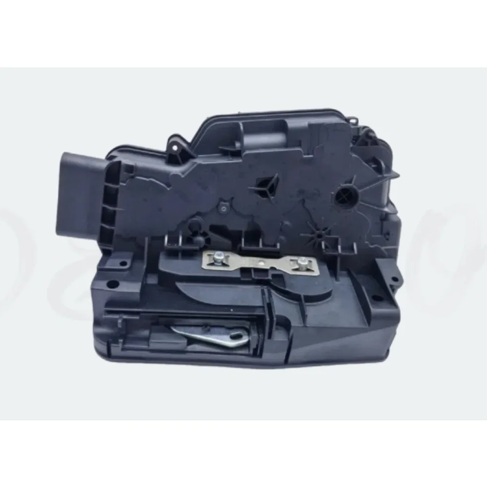 For Ford Transit MK8 2201326 Front Left Sliding Door Latch BK31V264A01BD Brand New Truck Parts