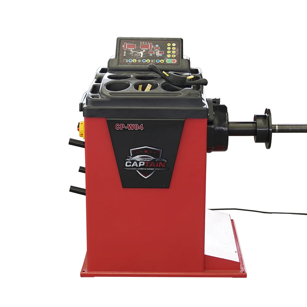 

suitable for China Wheel Weight for Balancing Machine Combo Lead Wheel Balance Wheits Machine