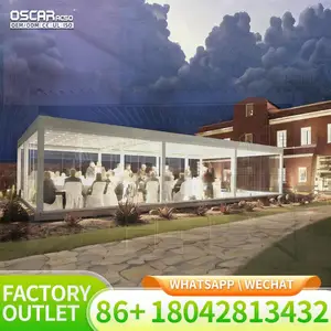 10ベストセールスハードトップガゼボ-7