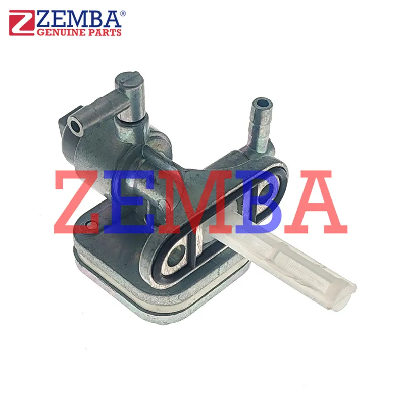 

MOTORCYCLE PARTS OIL SWITCH FUEL PETCOCK ACCESSORIES FOR YAMAHA BWS125