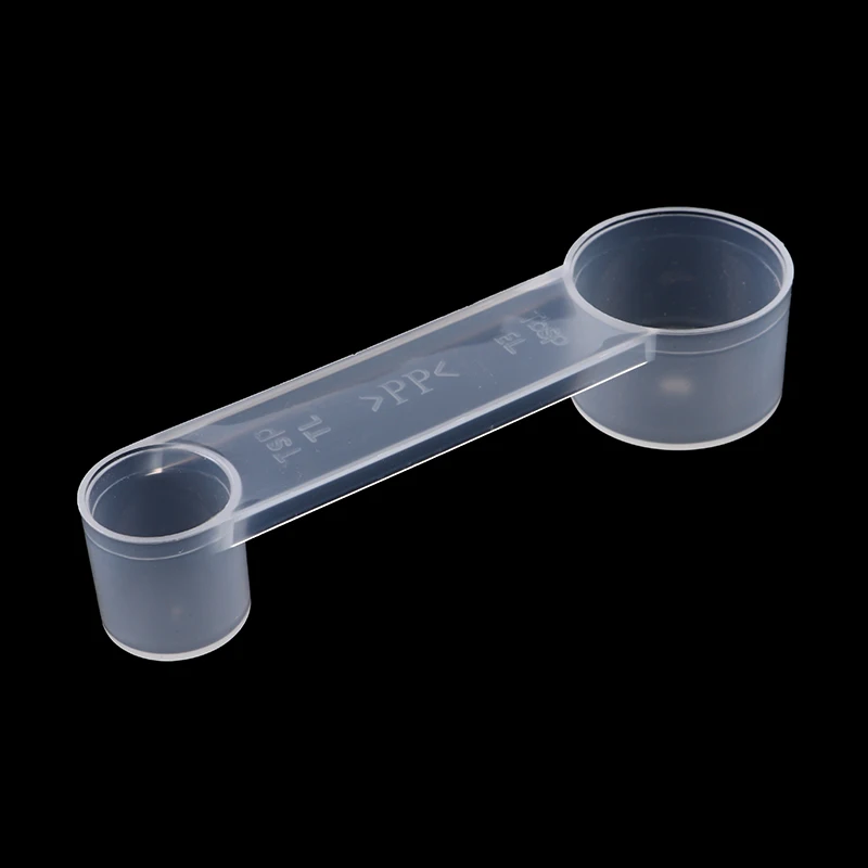 1 مجموعة ماكينة الخبز صانع أجزاء 200 مللي قياس كوب ملعقة عدة أداة إزالة الصواميل ل Donlim ميديا ACA PETRUS الخ