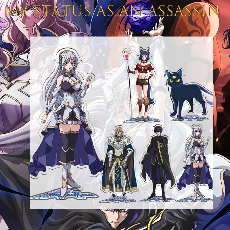 ΠΠΎΠΉ ΡΠΎΡΡΠΎΡΠ½ΠΈΠ΅, ΠΊΠ°ΠΊ ΡΠ±ΠΈΠΉΡΠ°, ΠΎΡΠΈΡΠ΅Π½Π½ΠΎ, ΠΈΠ·Π±Π°Π²Π»ΡΠ΅Ρ Π³Π΅ΡΠΎΠΉ, Π°Π½ΠΈΠΌΠ΅, Π°ΠΊΡΠΈΠ»ΠΎΠ²Π°Ρ ΠΏΠΎΠ΄ΡΡΠ°Π²ΠΊΠ°, ΠΌΠΎΠ΄Π΅Π»Ρ, ΡΠΊΡΠ°ΡΠ΅Π½ΠΈΠ΅ Π΄Π»Ρ ΡΠ°ΡΠ΅Π»ΠΊΠΈ, Π½Π°ΡΡΠΎΠ»ΡΠ½Π°Ρ ΡΠΈΠ³ΡΡΠΊΠ°, Π΄ΠΈΡΠΏΠ»Π΅ΠΉ, ΠΏΡΠΎΠ΄ΡΠΊΡ Cos ΠΠΎΠΉ ΡΠΎΡΡΠΎΡΠ½ΠΈΠ΅, ΠΊΠ°ΠΊ ΡΠ±ΠΈΠΉΡΠ°, ΠΎΡΠΈΡΠ΅Π½Π½ΠΎ, ΠΈΠ·Π±Π°Π²Π»ΡΠ΅Ρ Π³Π΅ΡΠΎΠΉ, Π°Π½ΠΈΠΌΠ΅, Π°ΠΊΡΠΈΠ»ΠΎΠ²Π°Ρ ΠΏΠΎΠ΄ΡΡΠ°Π²ΠΊΠ°, ΠΌΠΎΠ΄Π΅Π»Ρ, ΡΠΊΡΠ°ΡΠ΅Π½ΠΈΠ΅ Π΄Π»Ρ ΡΠ°ΡΠ΅Π»ΠΊΠΈ, Π½Π°ΡΡΠΎΠ»ΡΠ½Π°Ρ ΡΠΈΠ³ΡΡΠΊΠ°, Π΄ΠΈΡΠΏΠ»Π΅ΠΉ, ΠΏΡΠΎΠ΄ΡΠΊΡ Cos