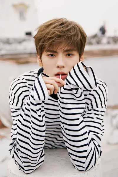 

Комплект стальных передних и задних дифференциалов 35T 8T ARA310990 для ARRMA 1/8 KRATON 1/7 BIGROCK EXB, обновленные детали