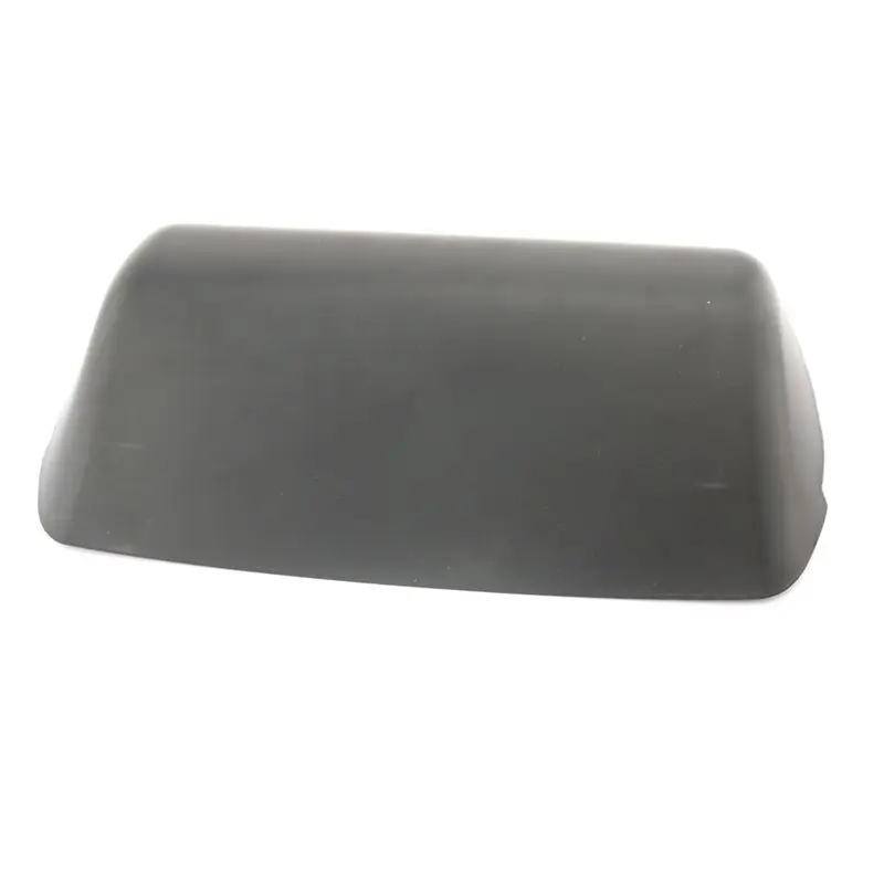 

Reliable-Car LED High Mount Rear Third Brake Light Stop Signal Lamp For Nissan Kicks 2017-2020 909045RY0B Replacement Spare Part