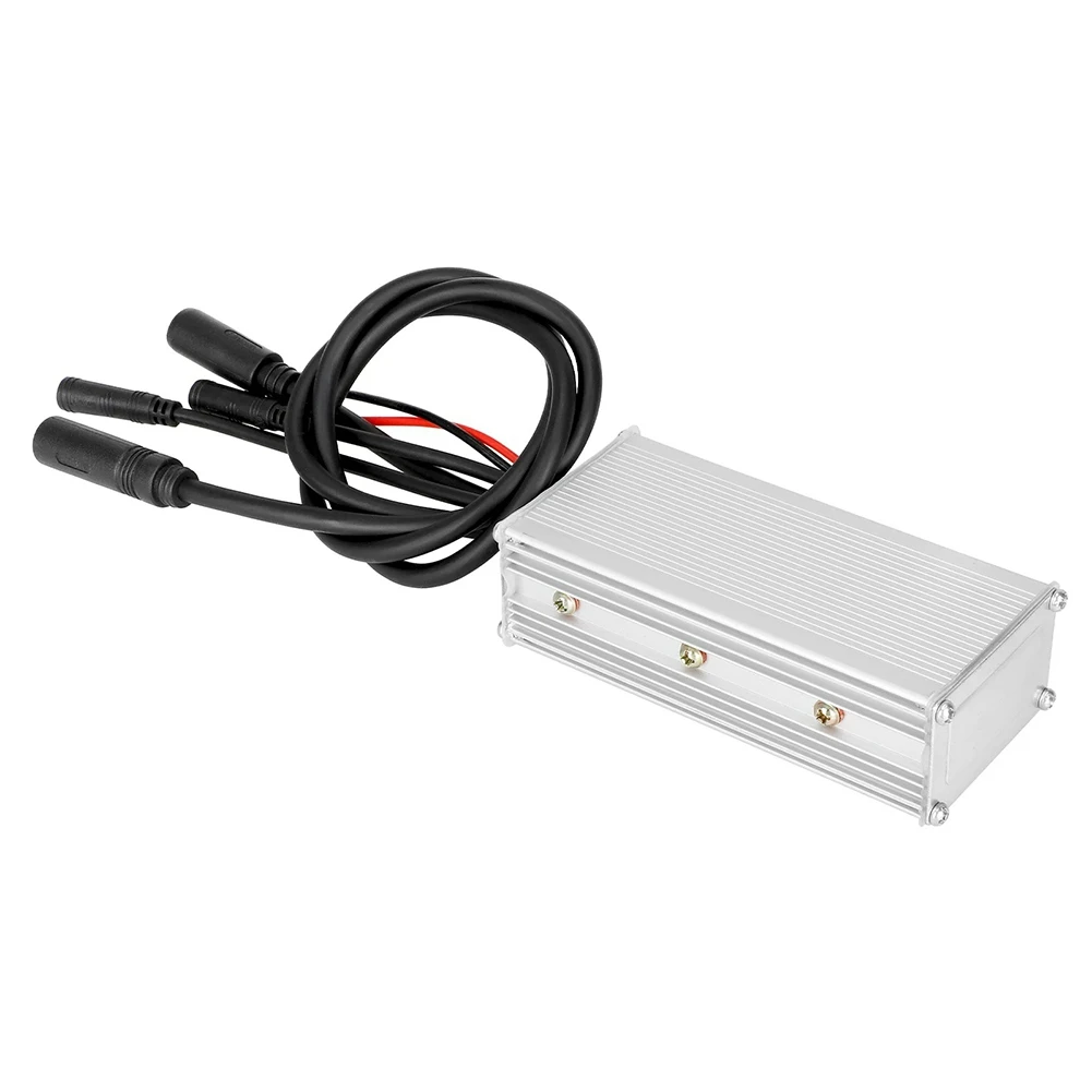 [Portable ABYM】 Power Control Module Replacement Mainboard X098-AXC019 For Inokim Ep2pro Electric Scooter Controller