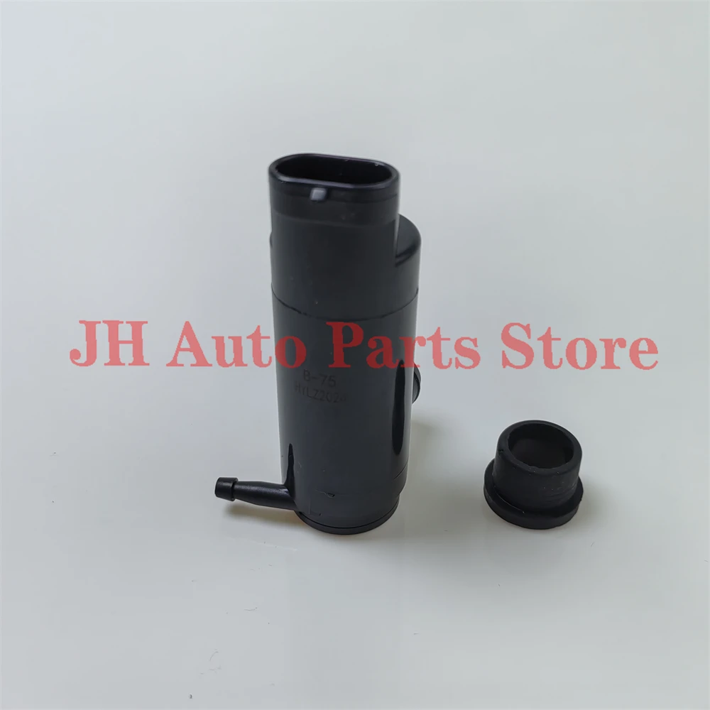 Bomba lavadora de pára-brisa JH para Chevrolet Captiva 93731452