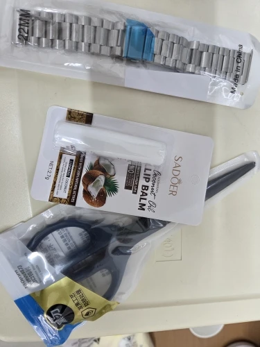 구매후기