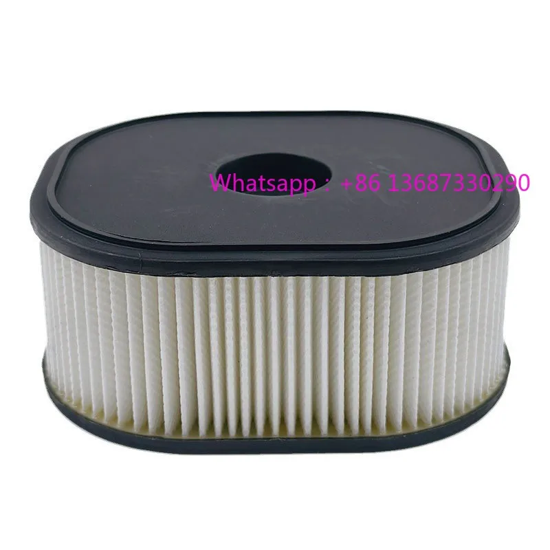 

MS661 MS651 MS500i MS661C Воздушный фильтр для пилы це