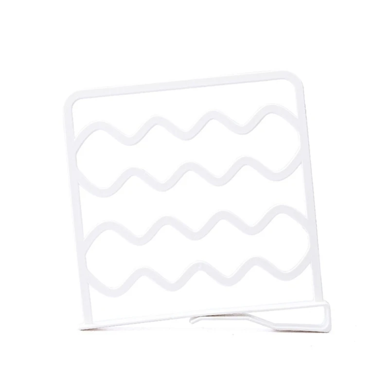 Variant: White