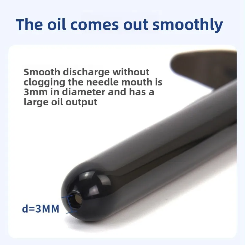 Husband and Wife Sex Products, Sexual Lubrication, Oil Thruster, Men's Backyard, Women's Vaginal Oil Pump, view 6