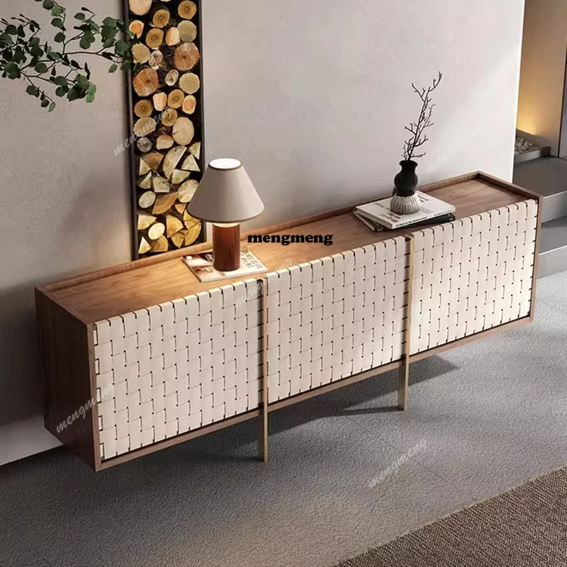 

Bedroom Entryways Living Room Cabinets Luxury Wood Closet Jewelry Living Room Cabinets Nordic Decor Gabinete Salon Furniture