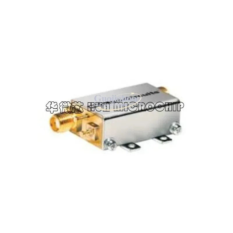 

2026 Hot ZX60-242LN-S + amplifier chip, and .