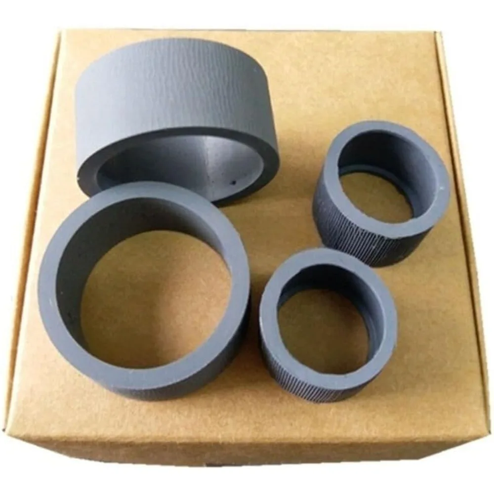 

Roller for C125 C225 Drc125 Drc225 Copier Printer Accessories