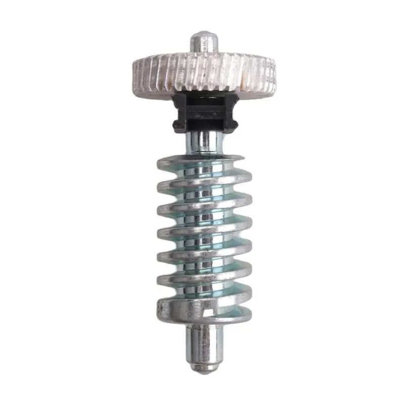 

M50K-For VW Touareg 2008 2009 2010 A4 B6 B7 A6 C6 Q7 Left Cayenne Seat Height Adjust Motor Wheel Gear Teeth 7L0959111